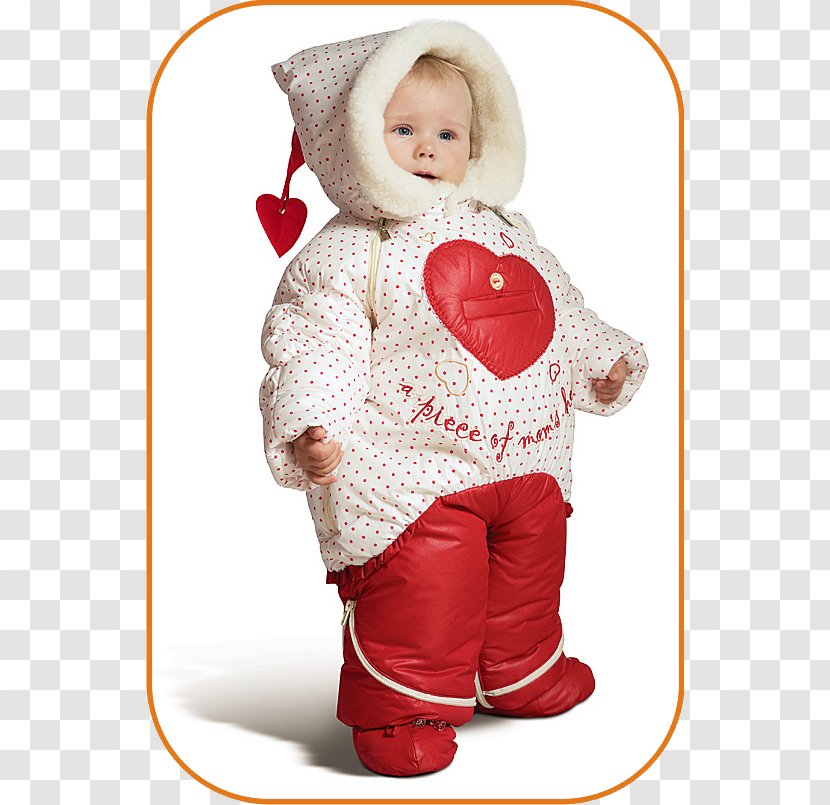 Santa Claus Toddler Christmas Infant Transparent PNG