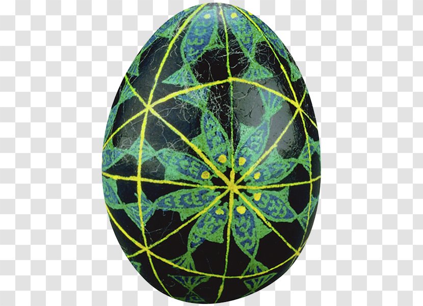 Pysanka Peitz Easter Drehnow Heinersbrück - Happiness Transparent PNG