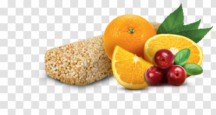 Vegetarian Cuisine Diet Food Superfood Orange Transparent PNG