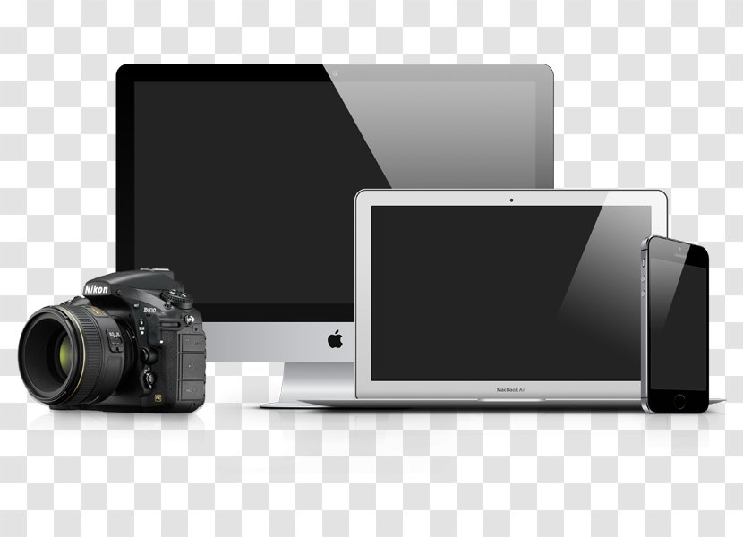 Web Development Design Graphic Hosting Service - Output Device Transparent PNG