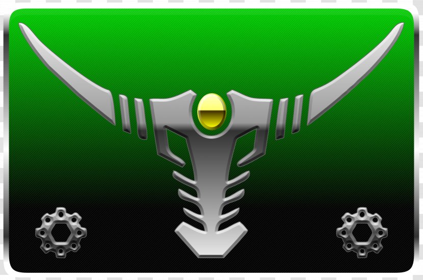 Logo Brand Emblem Desktop Wallpaper - Computer - Design Transparent PNG