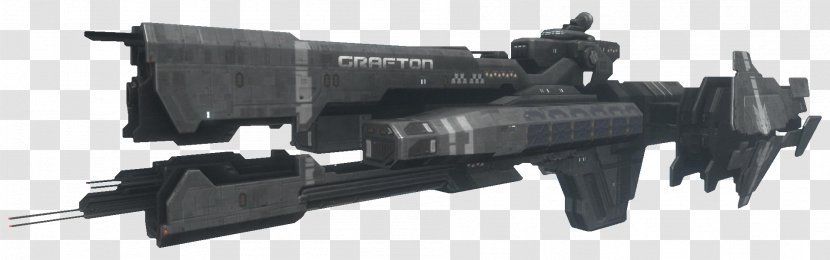 Halo 3: ODST Halo: Reach 4 Combat Evolved 2 - Covenant - Wars Transparent PNG