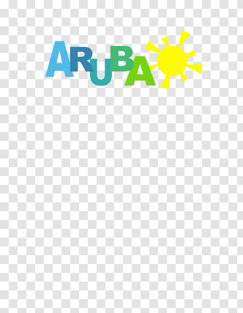 New York City Logo Aruba Brand Product - Goodmorning Uitzendorganisatie Bv Transparent PNG