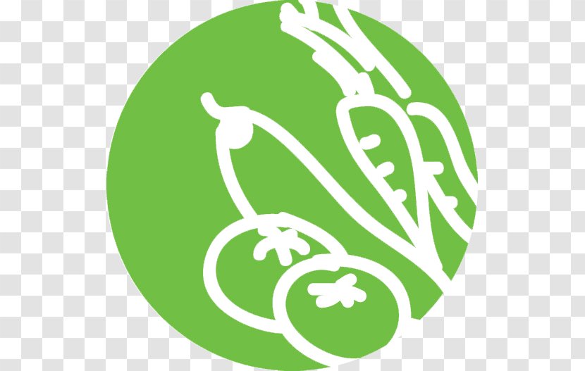 Leaf Line Logo Clip Art Transparent PNG
