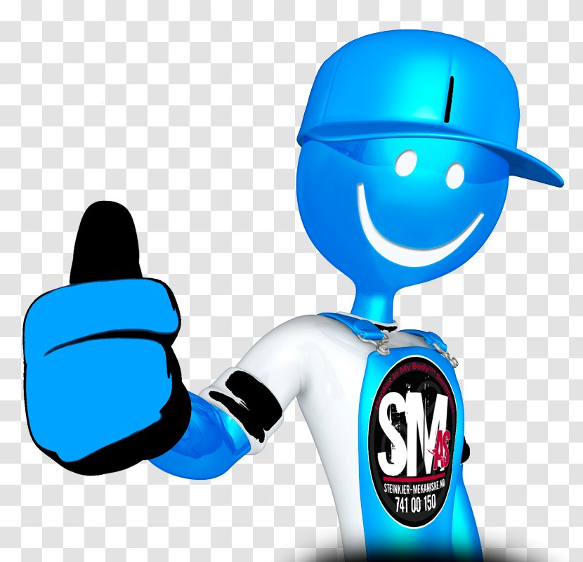 Ski & Snowboard Helmets Steinkjer Mekaniske AS EN 1090 Clip Art Ole Kristian Svarva - Telephone - Kj Transparent PNG