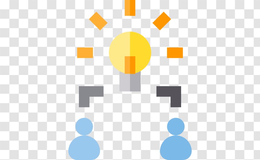 Brainstorming Idea Clip Art Transparent PNG