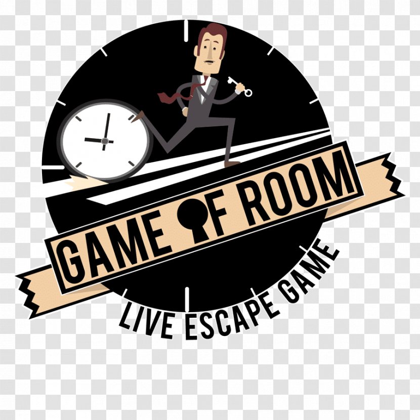 Game Of Room Escape Imaginarium - Recreation Transparent PNG