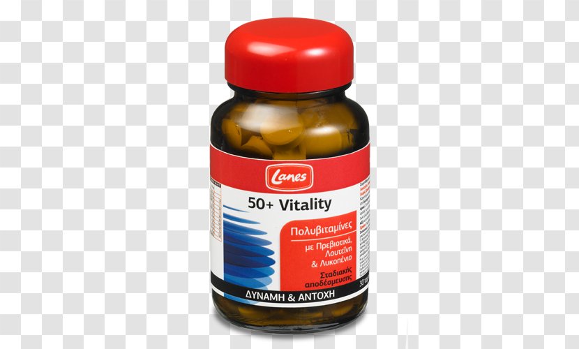 Dietary Supplement Vitamin C Health Multivitamin - Common Cold Transparent PNG