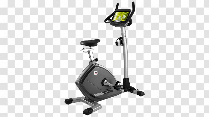 Exercise Bikes Elliptical Trainers Equipment Physical Fitness Bicycle - Upright Transparent PNG