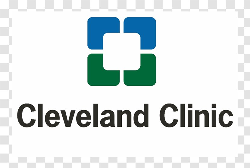 Cleveland Clinic London Logo Transparent PNG