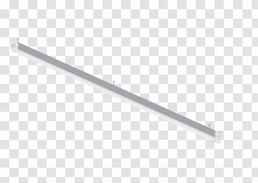 Line Angle - Hardware Accessory - Two-eleven Came Transparent PNG