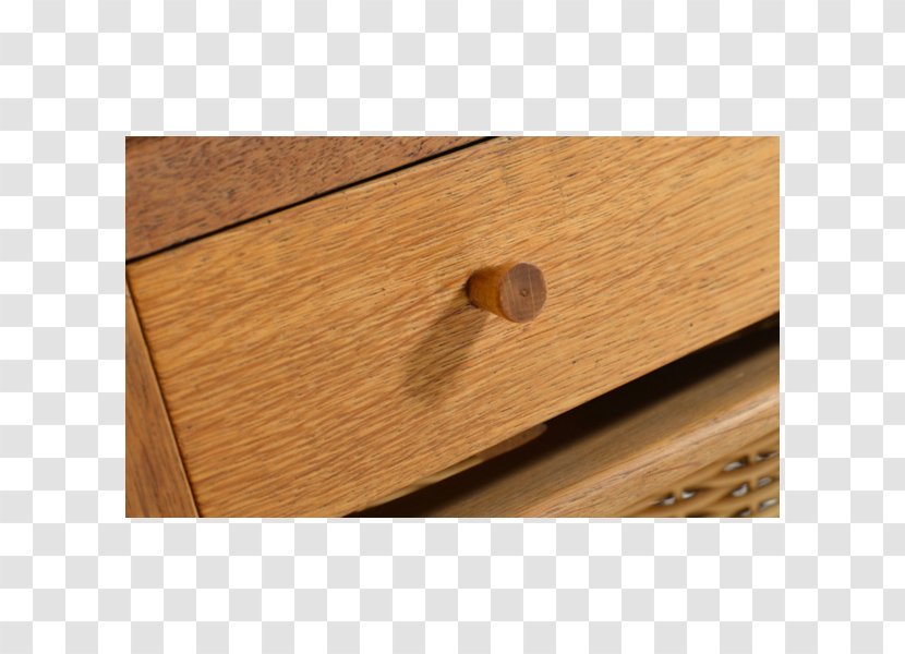 Hardwood Table Wood Stain Flooring Varnish - Hans Wegner Transparent PNG