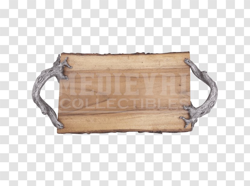 Handbag Wood /m/083vt - Bark Transparent PNG