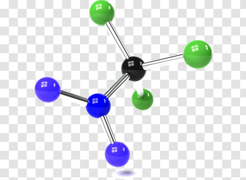 Molecule Quantum Computing Molecular Geometry Atom Model - Sugar Phosphates - Structurebased Drug Discovery Transparent PNG