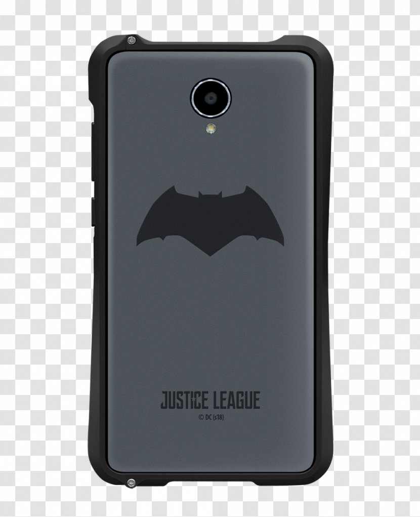 Batman Justice League Film Series Huawei Ascend G7 Superman Aquaman - Mobile Phone Transparent PNG