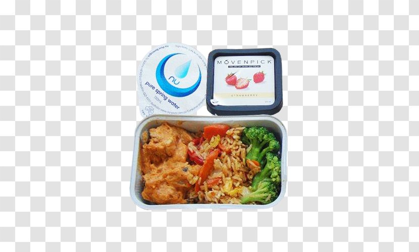 Bento Ekiben Kids' Meal Lunch Transparent PNG