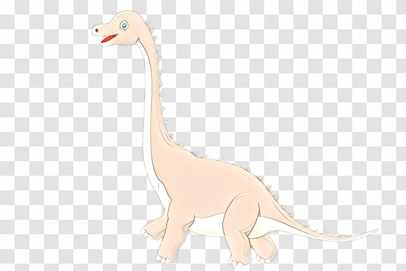 Velociraptor Cat-like Terrestrial Animal Mammal - Catlike - Figure Transparent PNG