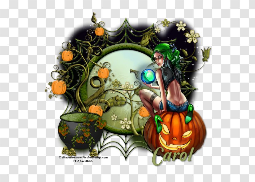 Pumpkin GOURD+m - Gourdm Transparent PNG