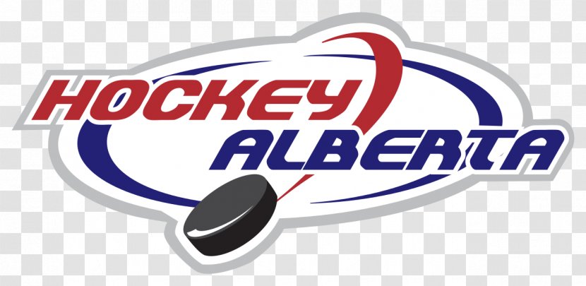Hockey Alberta Logo Siksika Nation - Brand Transparent PNG