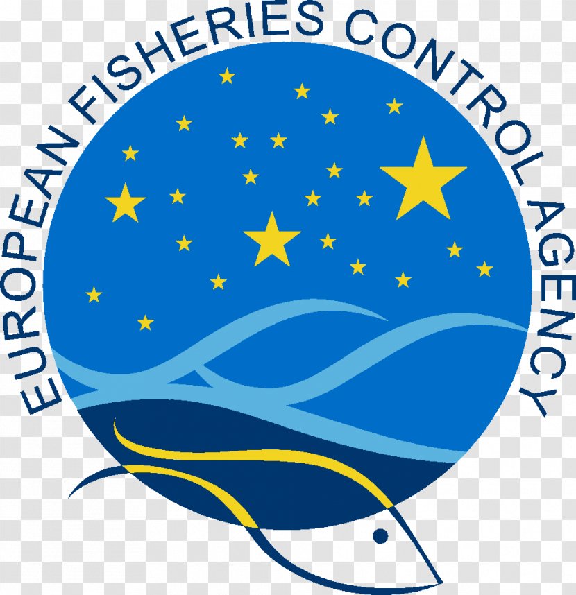 European Fisheries Control Agency Fishery Fox Benefits Insurance Border And Coast Guard Management Transparent PNG