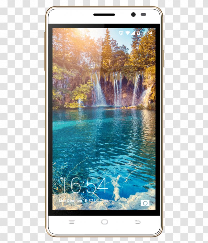 Hisense U972 Smartphone Infinity H11 Lite - Qc 1.5ghz5.99'/15.21cm Hd+2gb Ram16gbCam 8+13mpxDual Sim4gBat. 3400m Android U989 Free Terminal 4G Black Hsl675bkWhite Pattern Transparent PNG