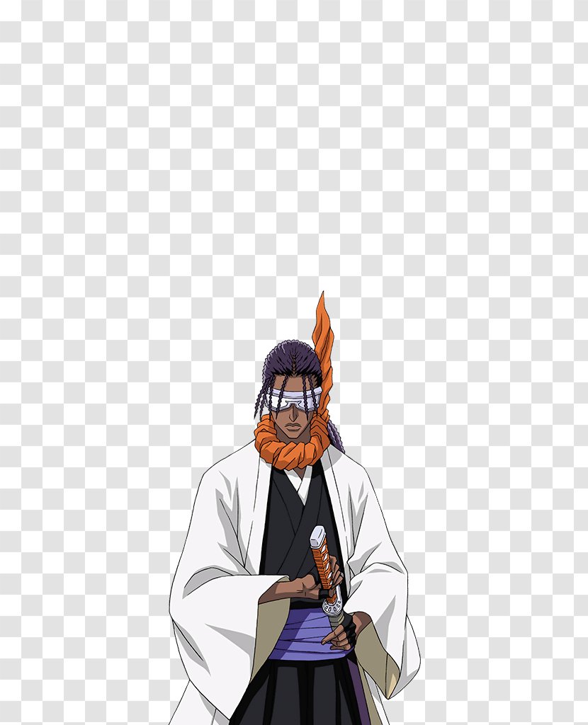 Ichigo Kurosaki Rukia Kuchiki Grimmjow Jaegerjaquez Kaname Tōsen Bleach - Heart Transparent PNG