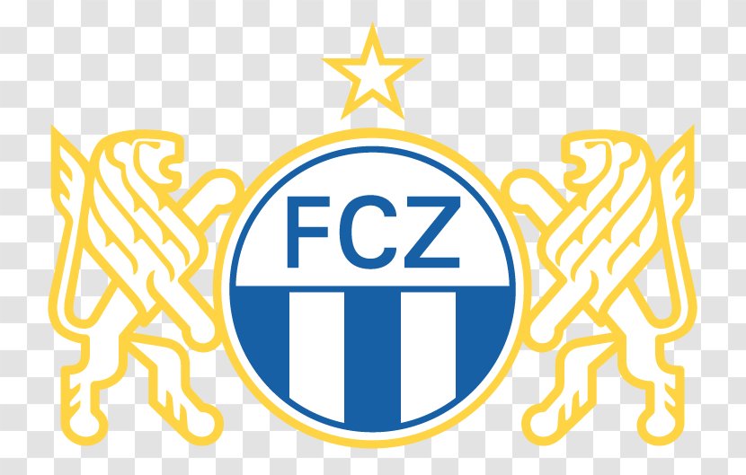 FC Zürich Frauen Letzigrund Swiss Super League Lausanne-Sport - Yellow - Football Transparent PNG