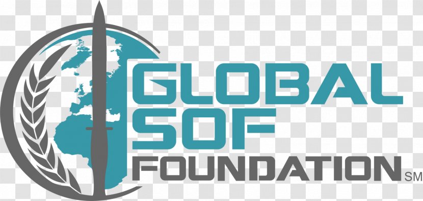 Global SOF Foundation Special Forces 160th Operations Aviation Regiment (Airborne) Military - Intelligence - Terorist Transparent PNG