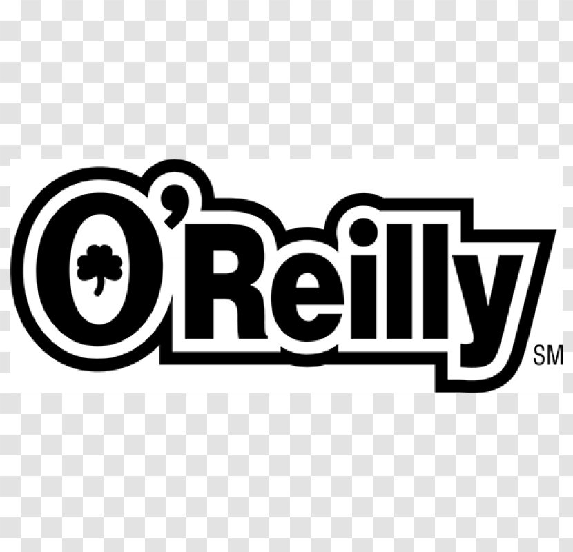 Car O'Reilly Auto Parts - Truck - Corporate Office Lima VehicleAuto Transparent PNG