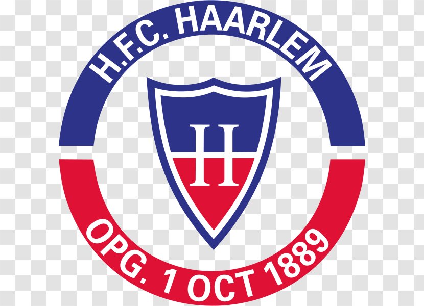 HFC Haarlem Koninklijke PSV Eindhoven Air India F.C. - Football Team Transparent PNG