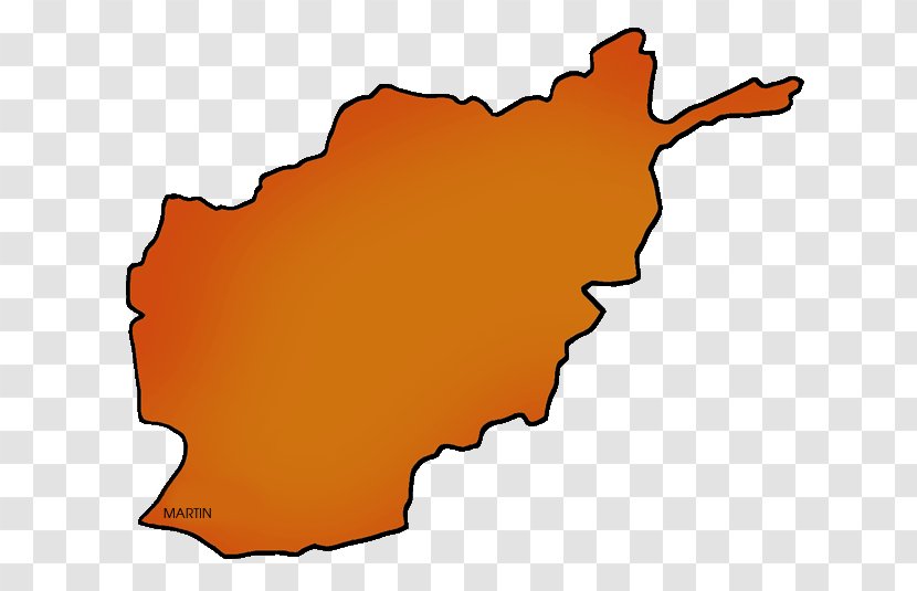 Clip Art Free Content Image Maidan Wardak Province Stock Photography - Afghanistan Transparent PNG
