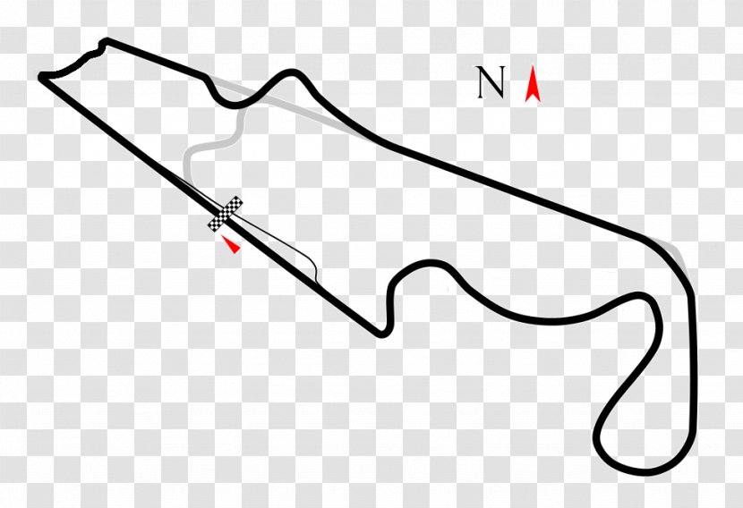 Circuit Paul Ricard 2018 FIA Formula One World Championship French Grand Prix Touring Car Austrian Transparent PNG
