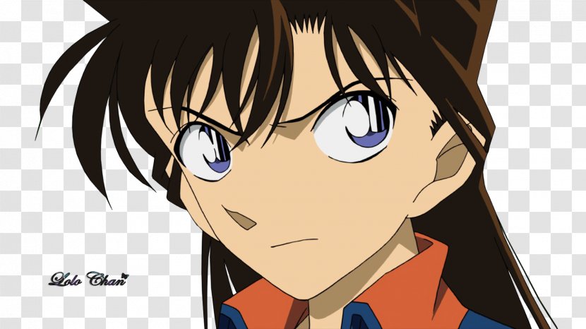 Rachel Moore Jimmy Kudo Ai Haibara Sinon YouTube - Tree - Oreimo Transparent PNG