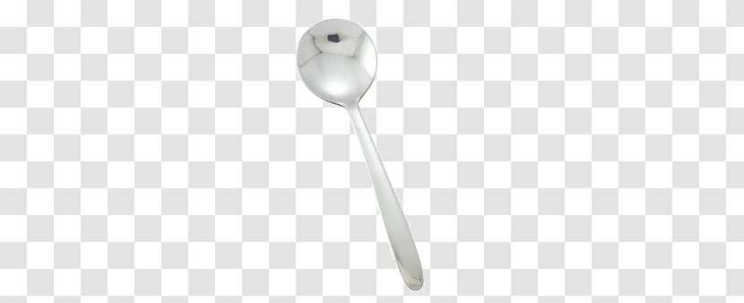 Spoon Angle Transparent PNG