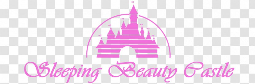 Disneyland Paris Computer Logo Clip Art - Brand - Disney World Castler Transparent PNG