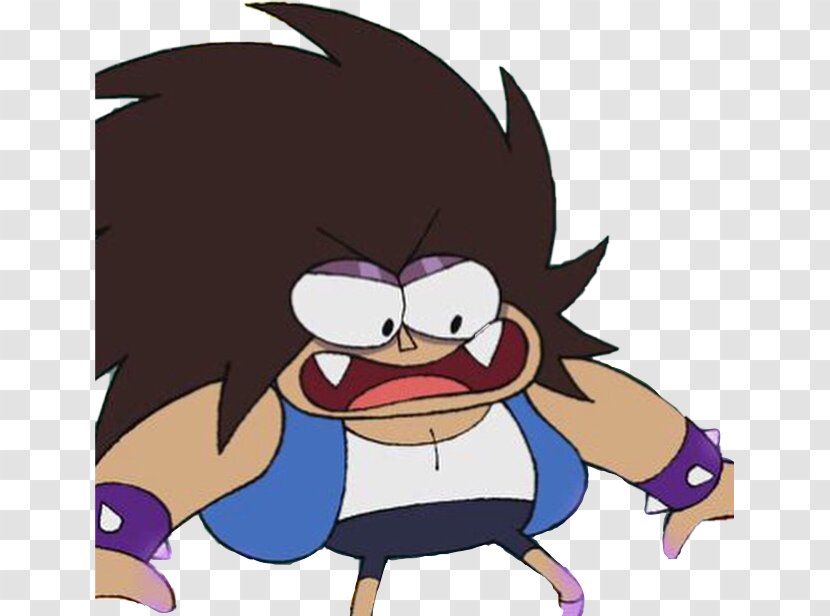 OK K.O.! Lakewood Plaza Turbo Let's Play Heroes Cartoon Network YouTube Be - Watercolor - Youtube Transparent PNG