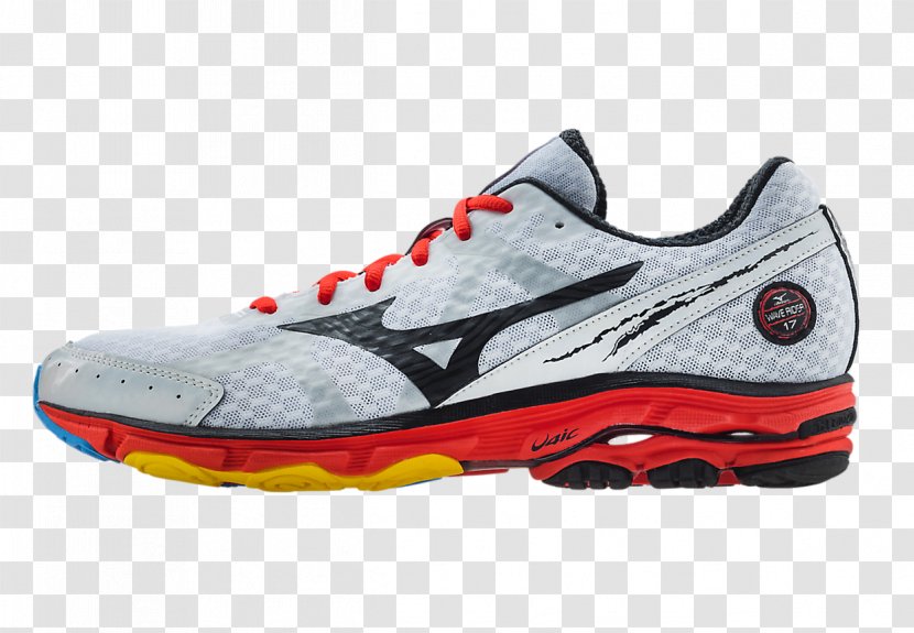discontinued running shoes
