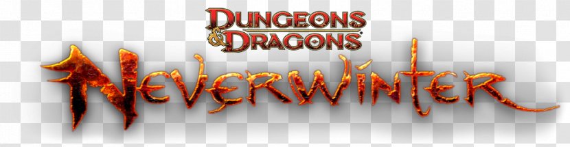 Logo Font Brand Heroes Of The Forgotten Kingdoms: Create And Play Druids, Paladins, Rangers, Warlocks! Book - Neverwinther Concept Character Transparent PNG