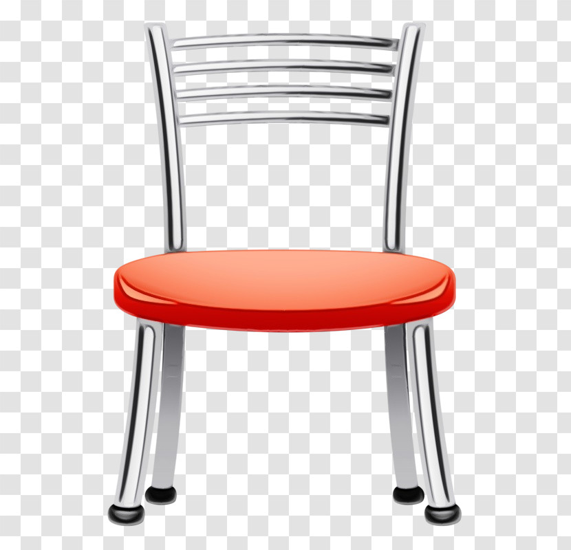 Chair Furniture Armrest Family Transparent PNG