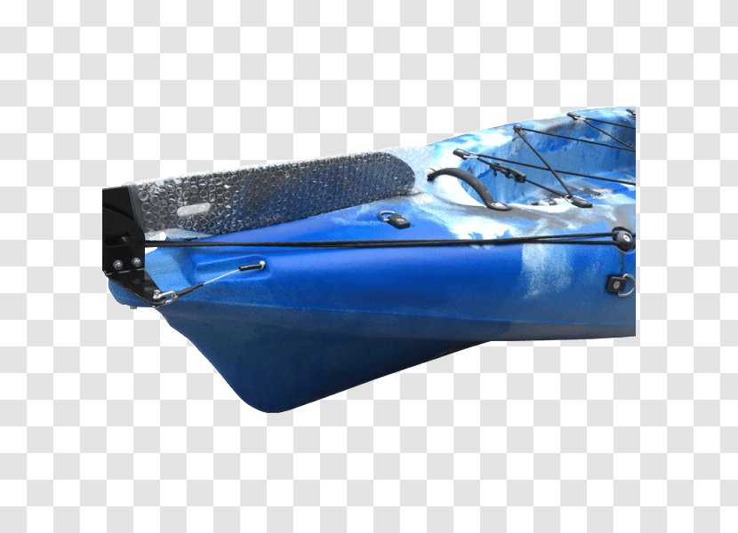Boat Plastic Microsoft Azure - Watercraft Transparent PNG
