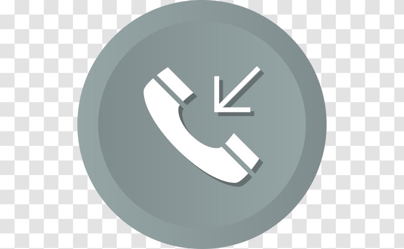 IPhone Telephone Call Smartphone Mobile App - Iphone Transparent PNG