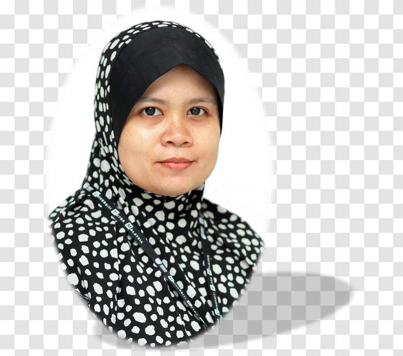 Universiti Putra Malaysia Fakulti Pertanian UPM Polka Dot Scarf Faculty - My - Veterinar Transparent PNG