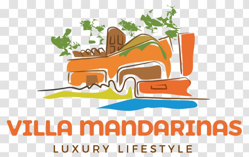 Villa Mandarinas Mismaloya Beach Puerto Vallarta Rental - Luxury Life Transparent PNG