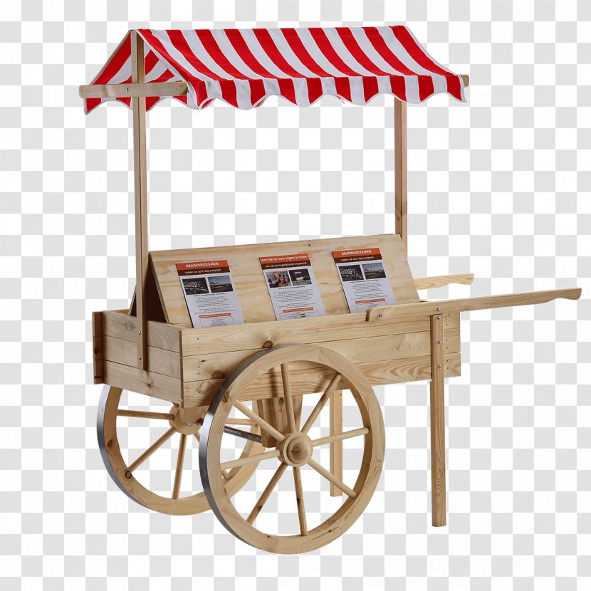 Wagon - Furniture - Design Transparent PNG