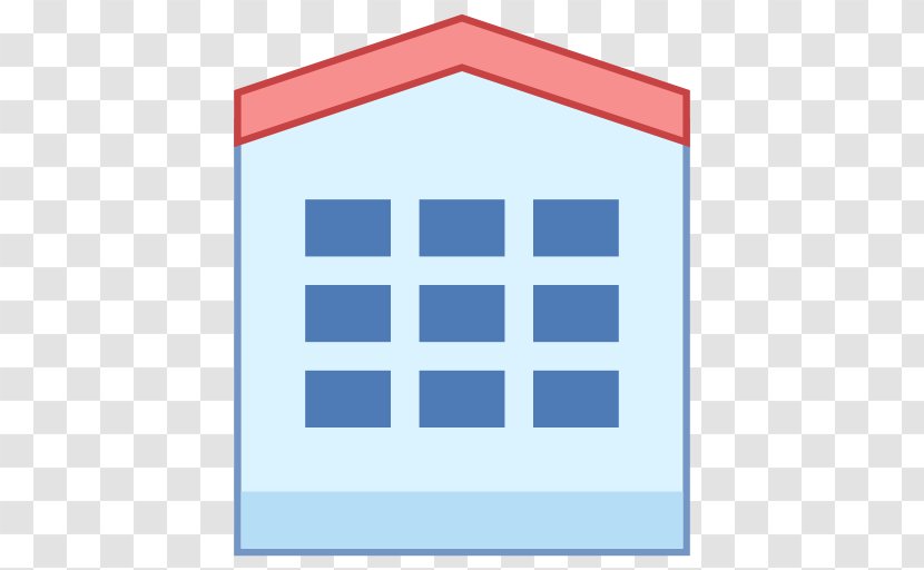 Support Vector Machine Information Technology - Rectangle - Office Icon Transparent PNG