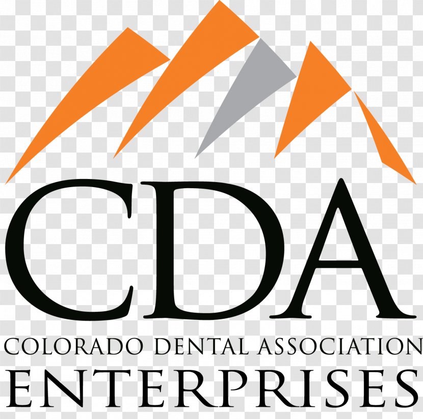 Logo California Dental Association Coeur D'Alene Center Product Brand - Tree - Frame Transparent PNG