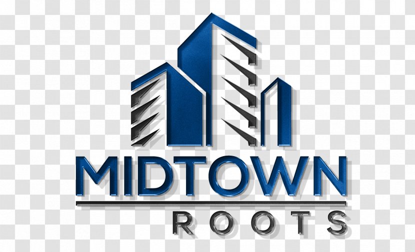 Central Avenue Midtown Roots Cannabis Shop Dispensary Holiday Inn Phoenix - Brand - Great Testimony Transparent PNG