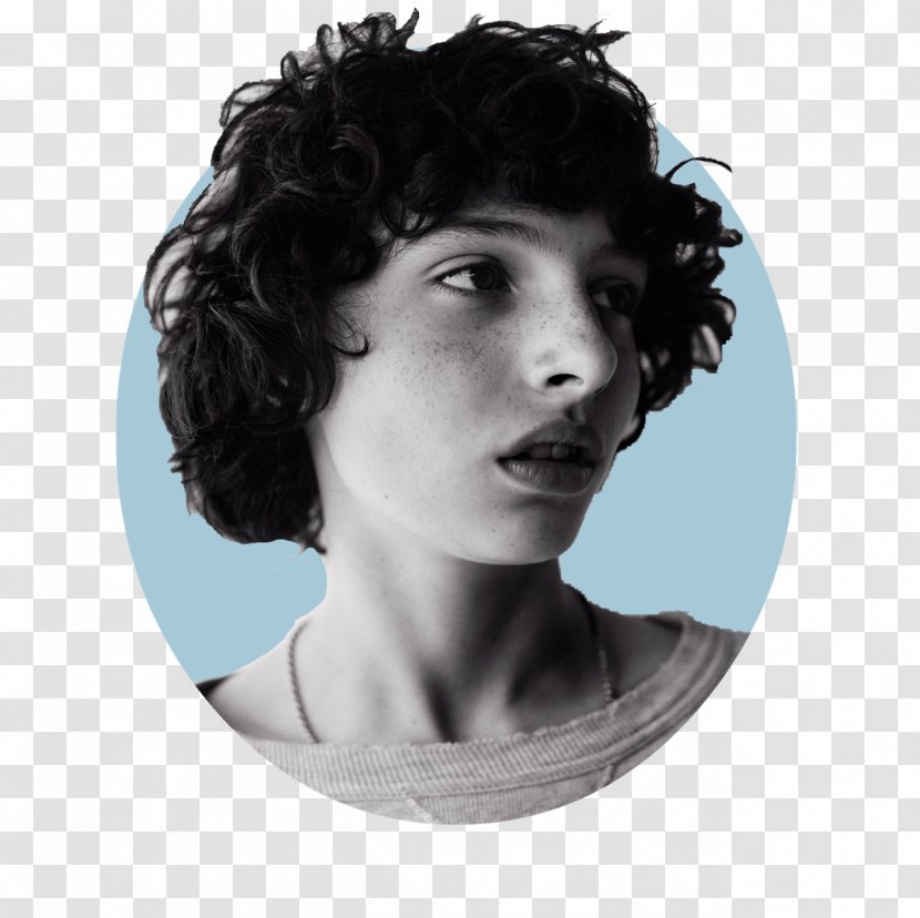 Eleven Photography Actor - Portrait Transparent PNG