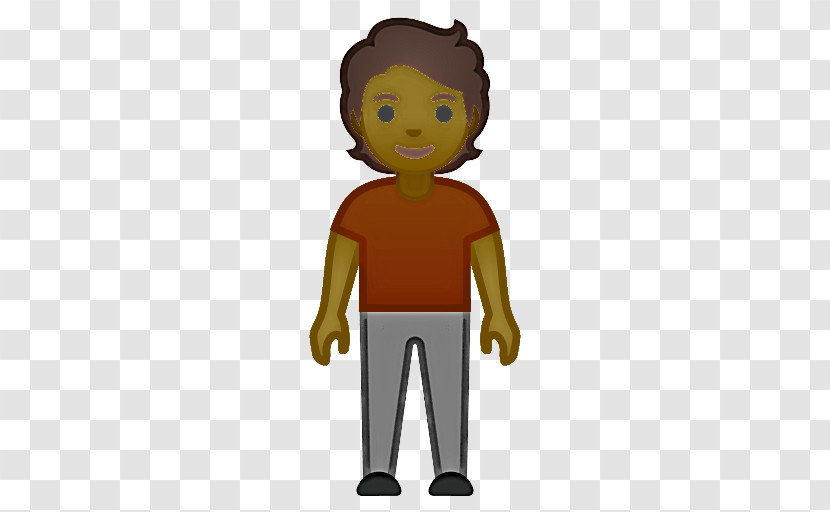 World Emoji Day Transparent PNG