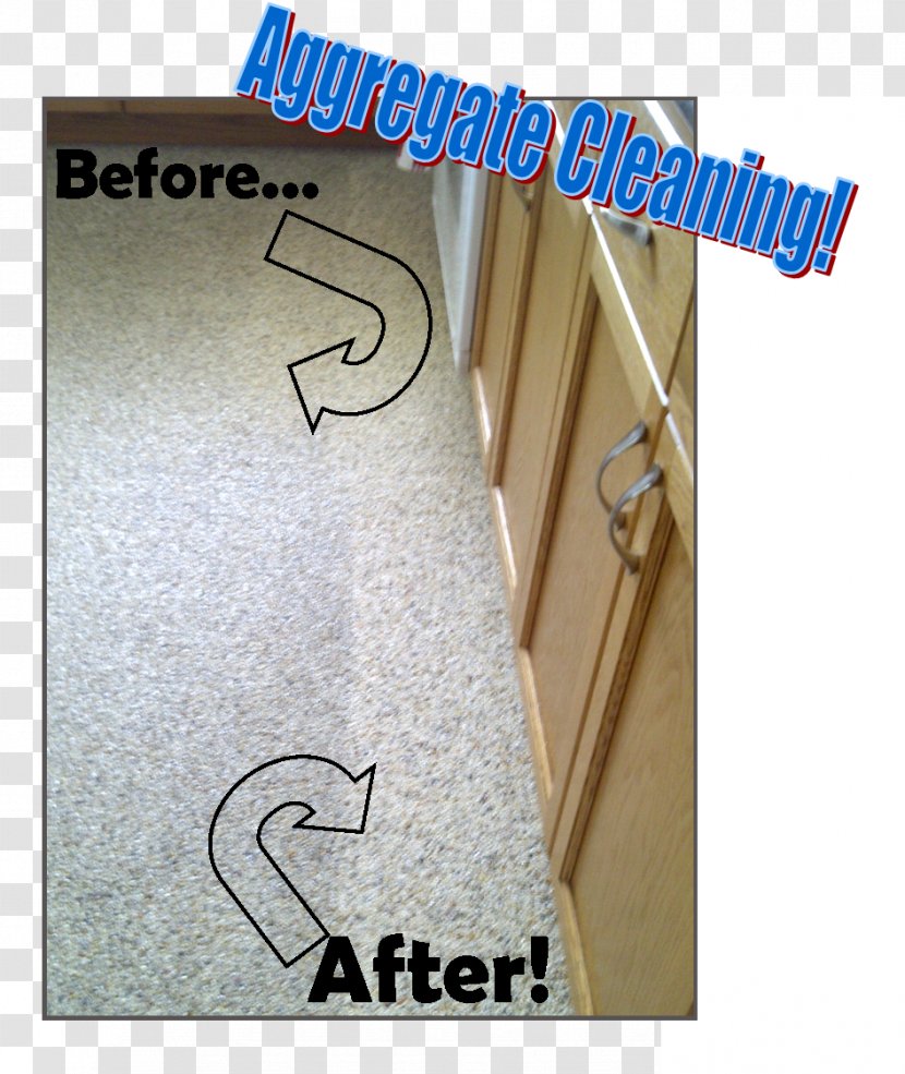 Flooring Carpet Cleaning Construction Aggregate - Floor Transparent PNG